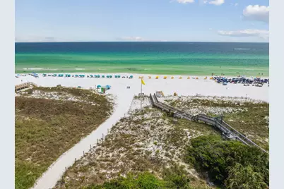 2338 Crystal Cove Lane #2338, Miramar Beach, FL 32550 - Photo 29