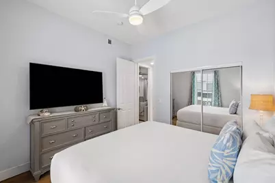 2338 Crystal Cove Lane #2338, Miramar Beach, FL 32550 - Photo 13