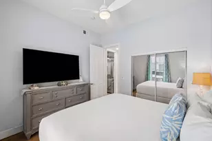 2338 Crystal Cove Ln, Miramar Beach, FL 32550 - Photo 13