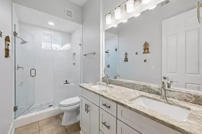 2338 Crystal Cove Lane #2338, Miramar Beach, FL 32550 - Photo 17