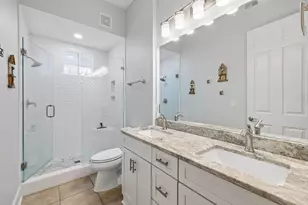2338 Crystal Cove Ln, Miramar Beach, FL 32550 - Photo 17