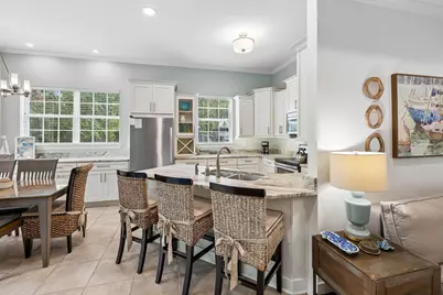 2338 Crystal Cove Lane #2338, Miramar Beach, FL 32550 - Photo 3