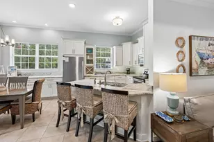 2338 Crystal Cove Ln, Miramar Beach, FL 32550 - Photo 3