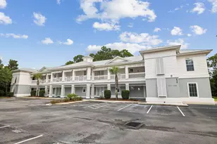 2338 Crystal Cove Ln, Miramar Beach, FL 32550 - Photo 21