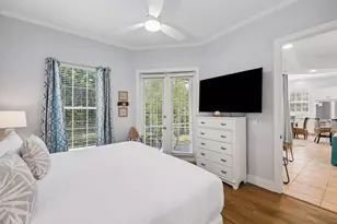 2338 Crystal Cove Ln, Miramar Beach, FL 32550 - Photo 15