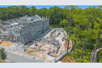 M17 Longtail Road, Inlet Beach, FL 32461 - Photo 3