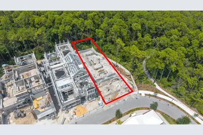 M17 Longtail Road, Inlet Beach, FL 32461 - Photo 3