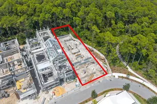 M17 Longtail Rd, Inlet Beach, FL 32461 - Photo 3