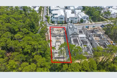 M17 Longtail Road, Inlet Beach, FL 32461 - Photo 7