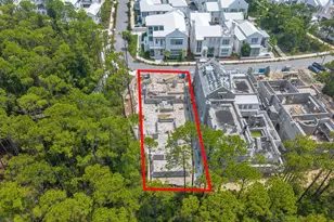M17 Longtail Rd, Inlet Beach, FL 32461 - Photo 7