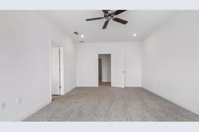 2809 Wingman Way, Crestview, FL 32539 - Photo 17