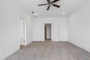 2809 Wingman Way, Crestview, FL 32539 - Photo 17