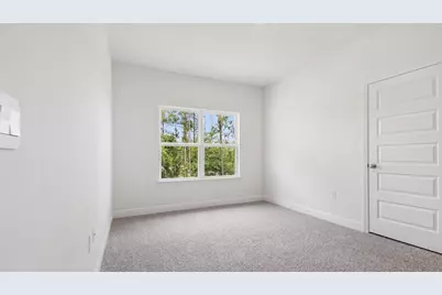 2809 Wingman Way, Crestview, FL 32539 - Photo 29
