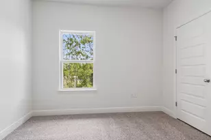 2809 Wingman Way, Crestview, FL 32539 - Photo 21