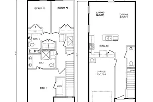 2358 Clf Holw Cir, Gulf Breeze, FL 32563 - Photo 3