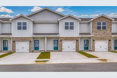 2358 Cliff Hollow Circle, Gulf Breeze, FL 32563 - Photo 1