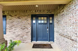 2214 Jernigan Dr, Crestview, FL 32536 - Photo 3