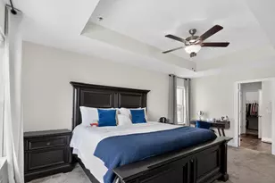 2214 Jernigan Dr, Crestview, FL 32536 - Photo 21