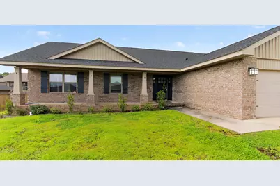 2214 Jernigan Drive, Crestview, FL 32536 - Photo 5
