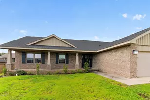 2214 Jernigan Dr, Crestview, FL 32536 - Photo 5