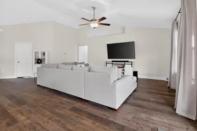 2214 Jernigan Drive, Crestview, FL 32536 - Photo 15