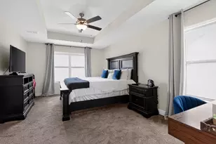 2214 Jernigan Dr, Crestview, FL 32536 - Photo 23