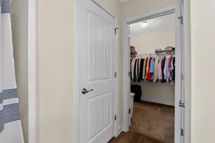 2214 Jernigan Dr, Crestview, FL 32536 - Photo 25