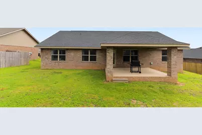 2214 Jernigan Drive, Crestview, FL 32536 - Photo 31