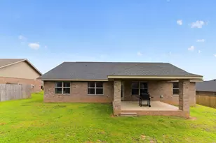 2214 Jernigan Dr, Crestview, FL 32536 - Photo 31