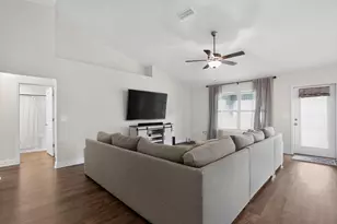 2214 Jernigan Dr, Crestview, FL 32536 - Photo 17