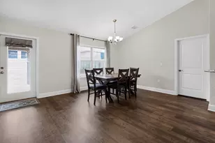 2214 Jernigan Dr, Crestview, FL 32536 - Photo 13