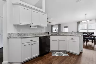 2214 Jernigan Drive, Crestview, FL 32536 - Photo 9
