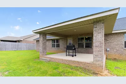 2214 Jernigan Drive, Crestview, FL 32536 - Photo 31