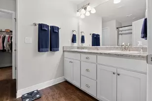 2214 Jernigan Dr, Crestview, FL 32536 - Photo 25