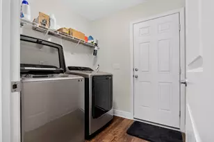 2214 Jernigan Dr, Crestview, FL 32536 - Photo 29