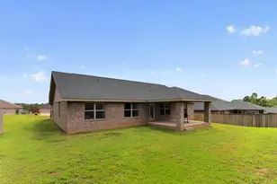 2214 Jernigan Dr, Crestview, FL 32536 - Photo 33
