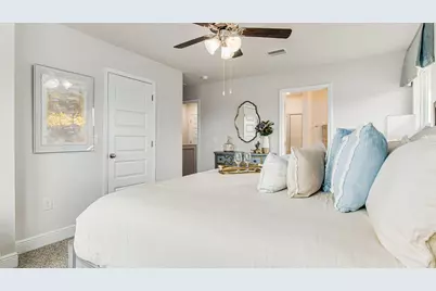 2354 Cliff Hollow Circle, Gulf Breeze, FL 32563 - Photo 19