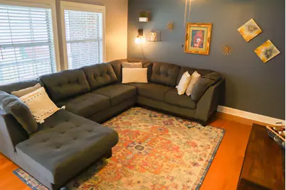 31 SW Driftwood Avenue, Fort Walton Beach, FL 32548 - Photo 9