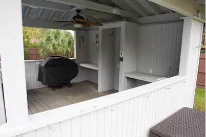 31 SW Driftwood Avenue, Fort Walton Beach, FL 32548 - Photo 35
