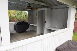 31 SW Driftwood Ave, Fort Walton Beach, FL 32548 - Photo 35