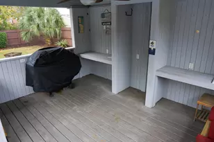 31 SW Driftwood Ave, Fort Walton Beach, FL 32548 - Photo 33