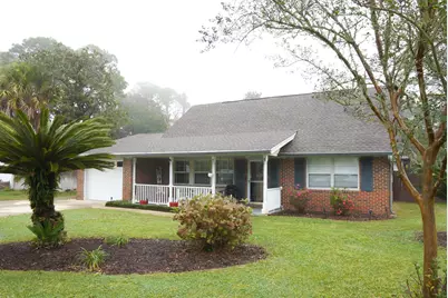 31 SW Driftwood Avenue, Fort Walton Beach, FL 32548 - Photo 3