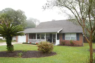31 SW Driftwood Ave, Fort Walton Beach, FL 32548 - Photo 3