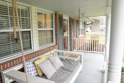 31 SW Driftwood Avenue, Fort Walton Beach, FL 32548 - Photo 5