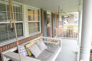 31 SW Driftwood Ave, Fort Walton Beach, FL 32548 - Photo 5