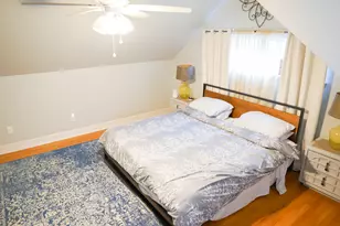 31 SW Driftwood Ave, Fort Walton Beach, FL 32548 - Photo 21