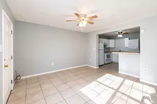 27 Kelly Ave, Fort Walton Beach, FL 32548 - Photo 3