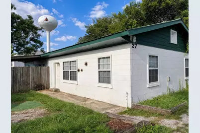 27 Kelly Avenue #A, Fort Walton Beach, FL 32548 - Photo 1