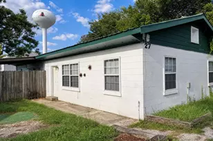 27 Kelly Ave, Fort Walton Beach, FL 32548 - Photo 1