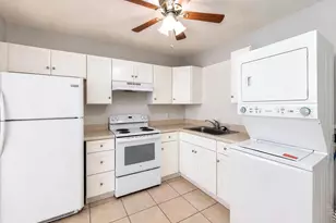 27 Kelly Ave, Fort Walton Beach, FL 32548 - Photo 7